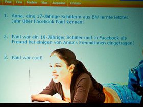 sursafe 354x235-8.jpg